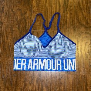 Under Armour